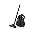 aspirapolvere bgls2ba1 con sacco 600 w