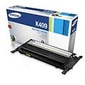 toner originale k4092s nero