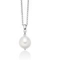 collana donna giochi di perle pcl6540b