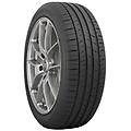 pneumatico proxes sport xl 255/40r20 101y estivo 