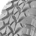 dynapro mt rt03 265/75 r16 119/116q 