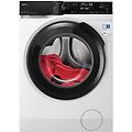 series 7000 lr7h116by lavatrice serie 7000 prosteam universaldose 11 kg