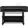 stampante plotter multifunzione designjet t850 da 36''