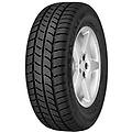 vancowinter 2 235/65 r16 118/116 r 