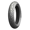 pilot power 3 scooter 120/70 r15 56 h