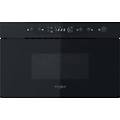 WHIRLPOOL - forno microonde con grill 22lt mbna920b