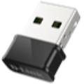Dlink Dwa 181 Adattatore Usb Mu Mimo Wi Fi Nano