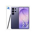 galaxy s26 ultra 256gb 256 gb cobalt violet