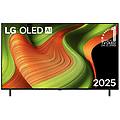 oled ai oled55b56la tv serie b5 55'' 4k ?8 gen2 dolby vision 20w 4 hdmi con vrr 120hz g-sync smart