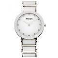 orologio donna 11435-754