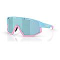 occhiali da sole fusion small