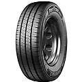 Kumho Portran Kc53 225 70 R15 112 110r
