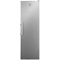 - frigorifero monoporta lrs3de39u serie 600 classe e capacità lorda 395 litri colore inox