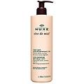 reve de miel crema corpo ultra-comfort 48h al miele 400ml