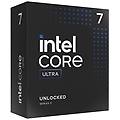 - core ultra 7 265kf 20 core 3. 9ghz 30mb sk1851 box