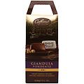 astuccio gianduiotti fondenti gr 200