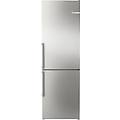kgn36vict combinazione frigo-congelatore serie 4 acciaio inox no frost 186 x 60 cm