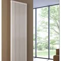 tesi2 500 radiatore bianco 18 elementi codice prod rt205001801irnon01