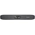 poly barra video studio r30 usb