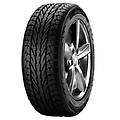 alnac 4g winter 195/55 r15 85 h 