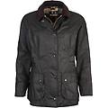 beadnell wax jacket