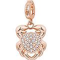 charm donna gioielli rz198