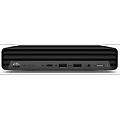 desktop pro mini 400 g9 intel core i5 12500t 2 ghz uhd 730 ram 16 gb 512 gb ssd