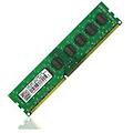 4gb ddr3-1600 ecc dimm