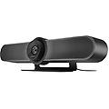 meetup videocamera 4k per videoconferenza ultra hd