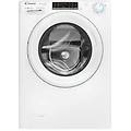 Candy Lavatrice Cso 496twm6 1 S 9 Kg Classe A Bianco