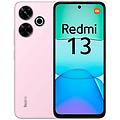 redmi 13 4g 8gb 256gb 6. 79 rosa perla