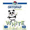pietrasanta pharma spa master-aid ortopad cerotto oculare medium bianco 50 pezzi