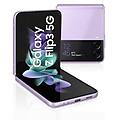 galaxy z flip3 5g 8gb 256gb 6. 7 viola