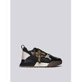 sneakers field w classic