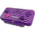 controller neo s purple wave fortnite festival edition per nintendo switch pc e mobile