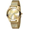 - orologio donna solo tempo jc1l050m0265