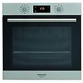 - forno incasso elettrico fa2 840 p ix ha classe a+-inox