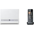portatile c600h compatibile con n530ip
