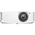 4k400stx videoproiettore proiettore a corto raggio 4000 ansi lumen dlp 2160p (3840x2160)