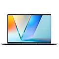 u7 255h/32gb/1tbssd/16oled/shared/win11home (s5606ca-ri142w)