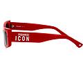 occhiali da sole icon 0007/s c9a