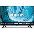 - tv led hd 32' 32phs6009/12 smart tv titan os flat