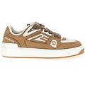 sneaker 'b-court'