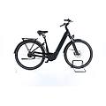ebike ricondizionata · advanced tour pro · come nuovo advanced e-bike