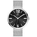 orologio donna bw375