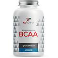 aqua viva srl ke bcaa ramificati 100cpr