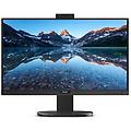 b line 276b9h/00 led display 68 6 cm (27") 2560 x 1440 pixel quad hd nero (276b9h/00)