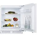 frigorifero una porta cmls68ew defrost 82cm 135l e bianco
