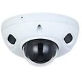 ipc-hdbw3441f-as-s2 camera ip 4mp dome 2. 8mm ai ir30m ip67 ik10 dc12v poe wdr