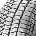 citilander 235/50 r18 97v